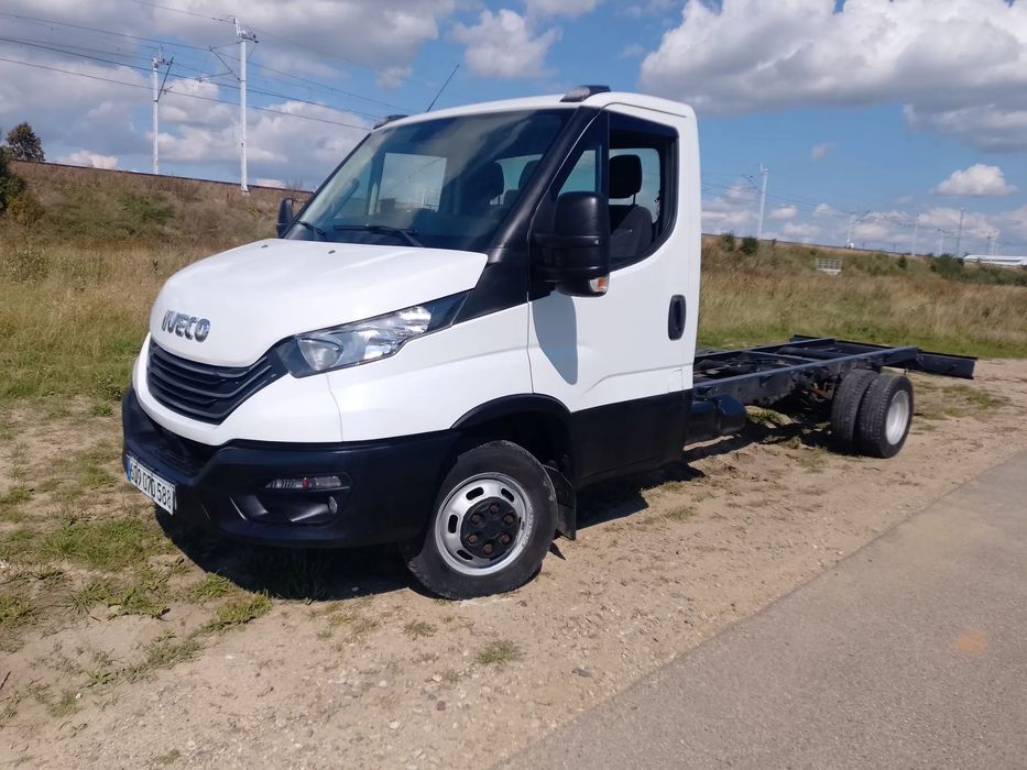 Iveco
