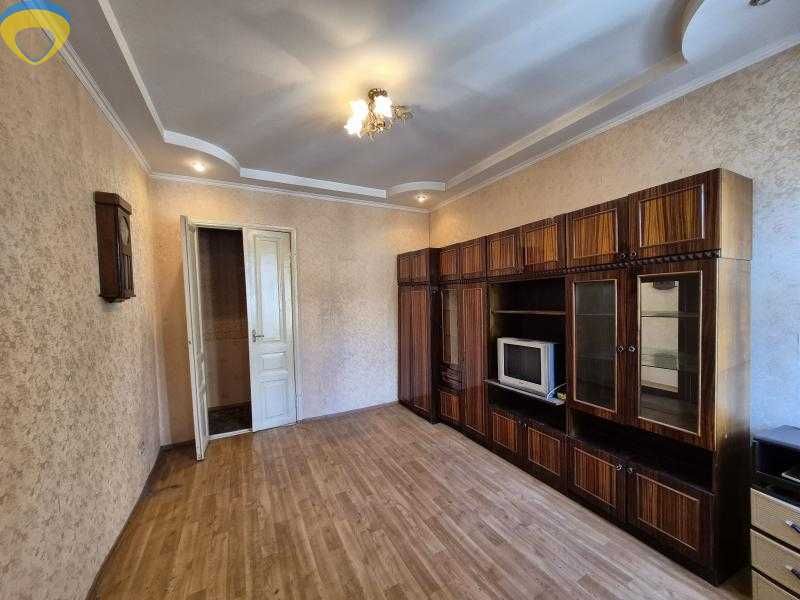 2-rooms apartment apartment by the address st. Kulikovo pole pl Oktyabrskoy revolyutsii pl (area 50 m²) - Atlanta.ua - photo 5