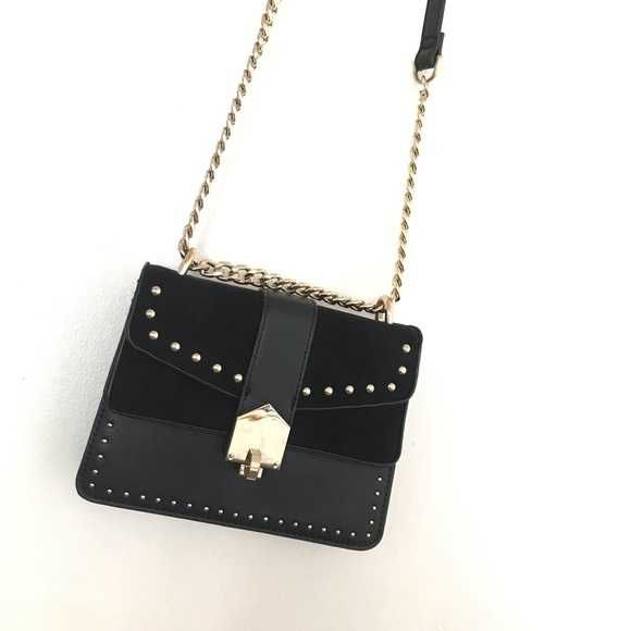 Гарна сумка через плече від  Topshop\cross body\ідеал