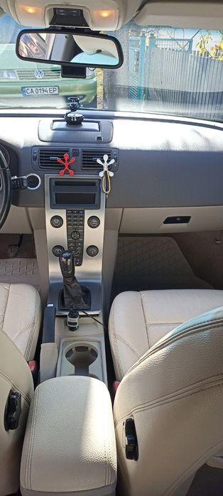 Продам своє авто.