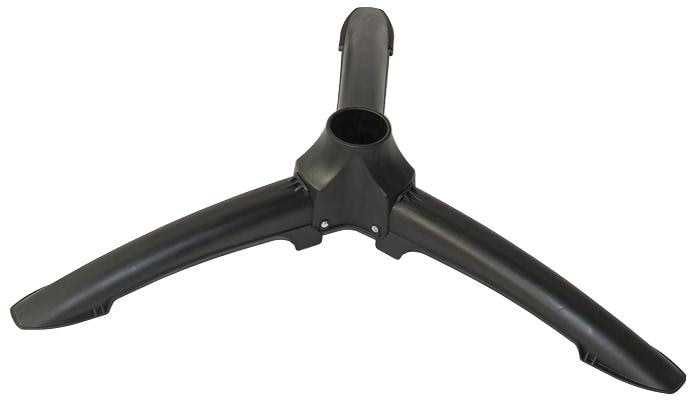 Kit Pé de mesa Fiamma (Autocaravana / Campervan)