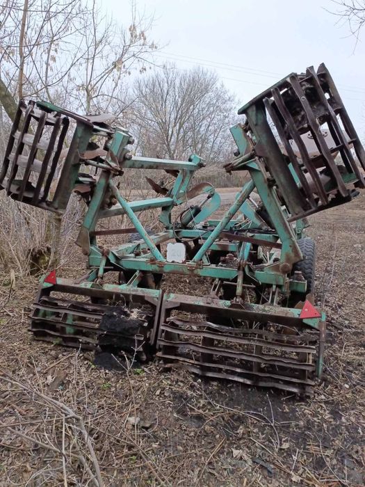 Продам Уда 3.8-2.4