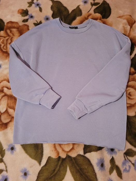 Женский прогулочный костюм