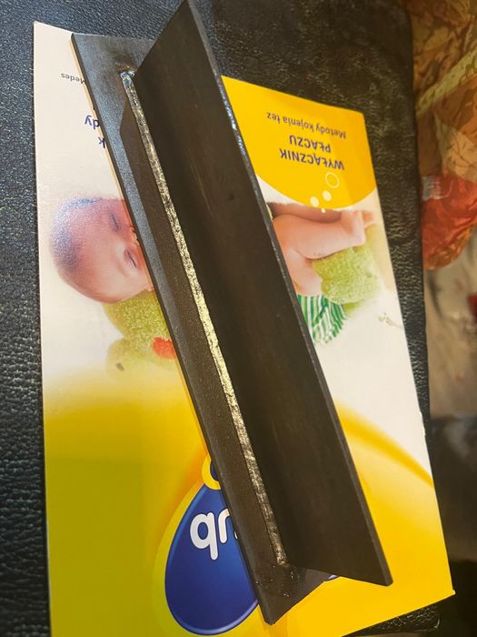 Spawarka laserowa, laser do cięcie, laser do czyszczenia, laser