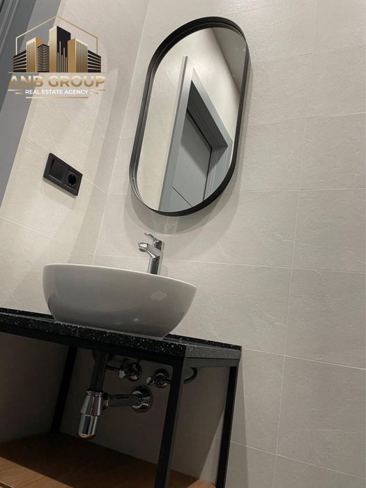 Аренда автономного офиса 105м2, Французский квартал 2, Печерск