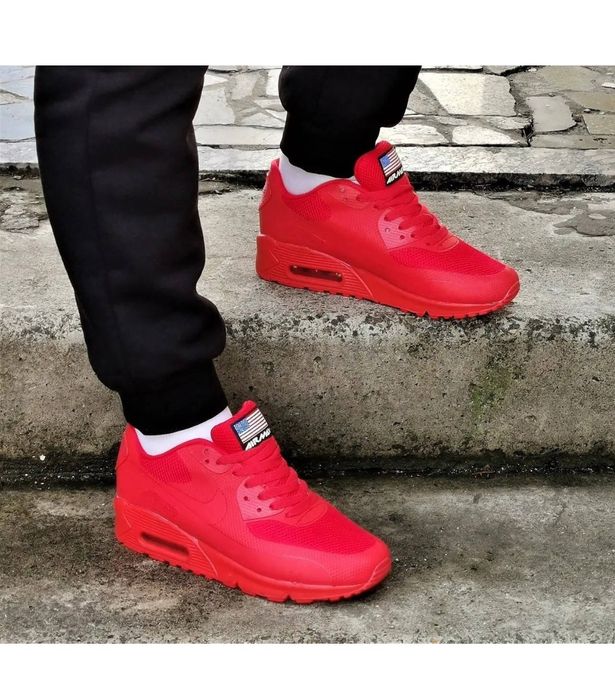 Nike Air Max 90 В'єтнам кросівки оригінал