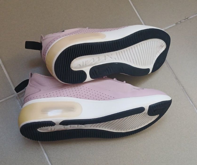Nike Air Max Dia