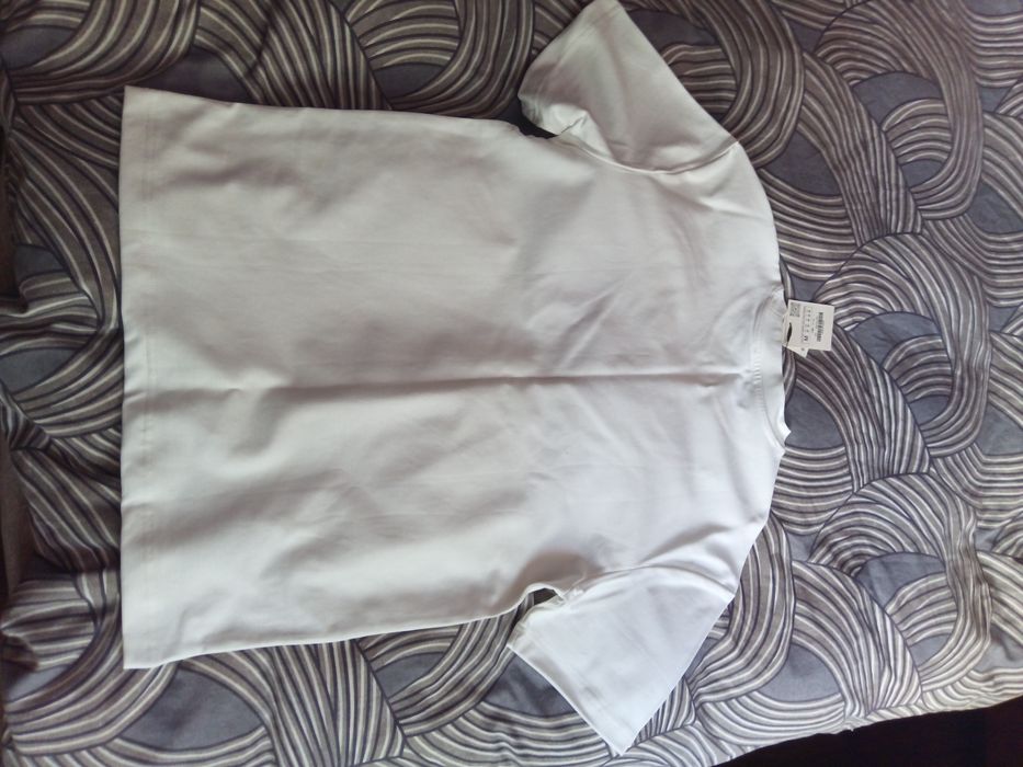 Футболка ZARA ціна за одну