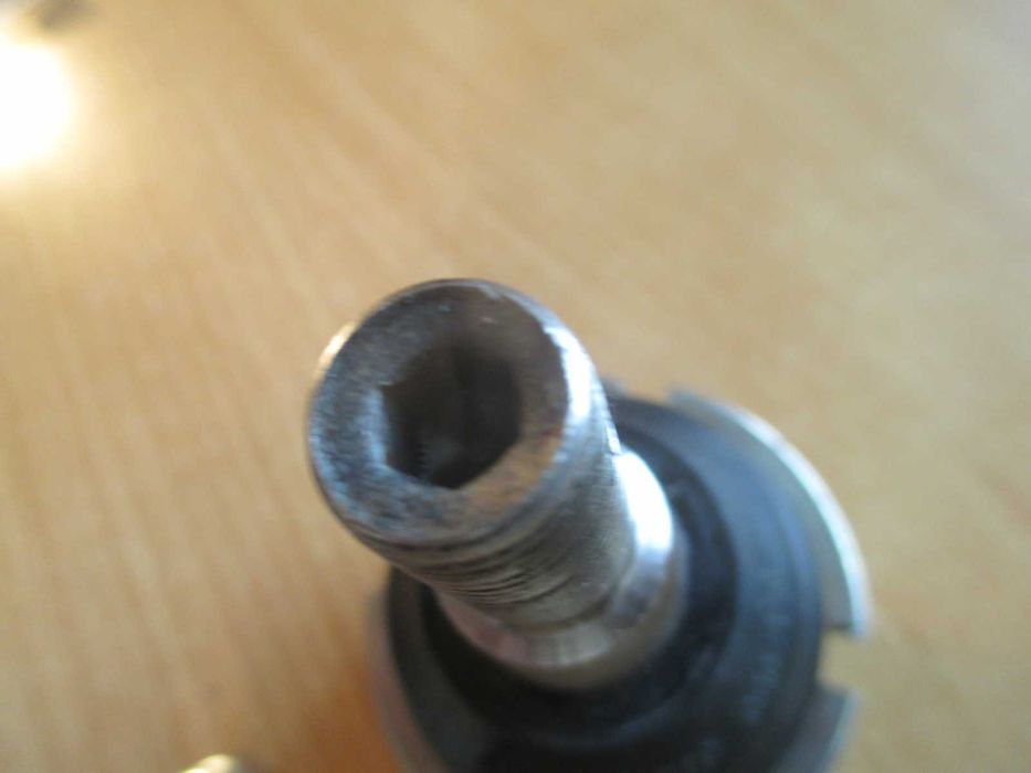 Опора шарова кульова верхня шаровая Пежо 407, 508, Сітроен C5X7, С6.