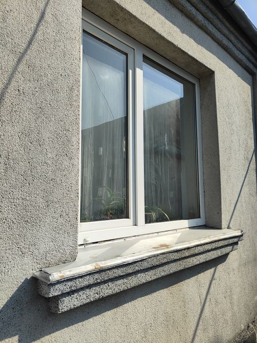 Будинок та літня кухня з газом!   С. Крилів біля Корця!Продаж під сертифікати!