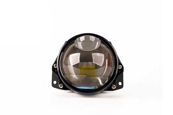 BI-Led Линзы 3 дюйма AES A14 ProLed