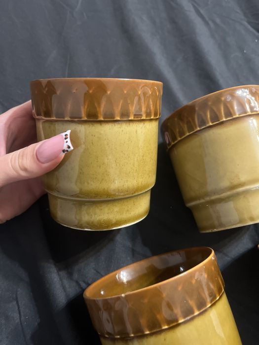 kubek porcelanowy