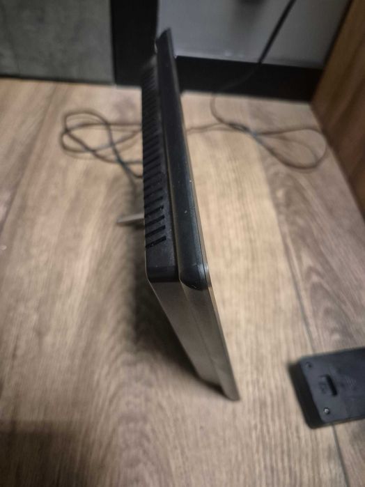 JAK NOWA Stacja pogody METEO SP71 CISNIENIE funkcje polecam zamiana