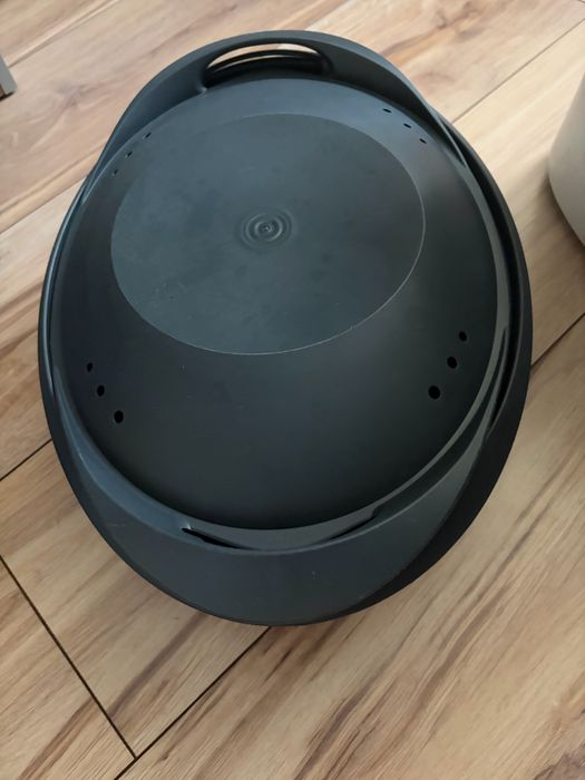 Sprzedam thermomix 6