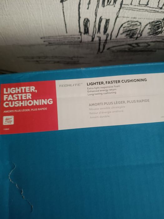 Зимові черевики Columbia 44 розмір