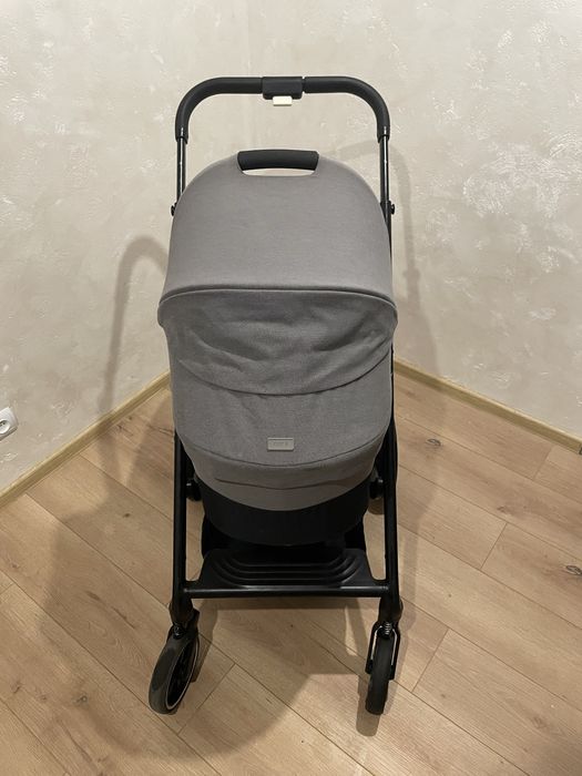 Cybex balios s