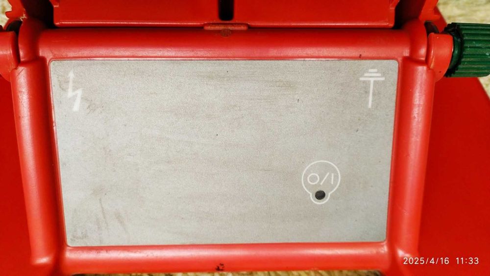 Електропастух SPEEDRITE S150 Генератор імпульсів для огорож пасовищ