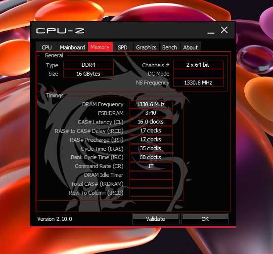 PC gaming por 700€ R5 5600X + 6600 XT 16 GB DDR4 CL16