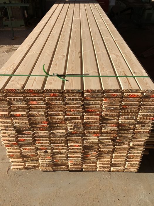 Więźba dachowa  , deski , łaty , kontrłaty certyfikat CE