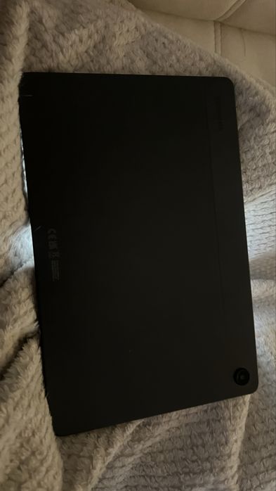Tablet Samsung A9+ 5g