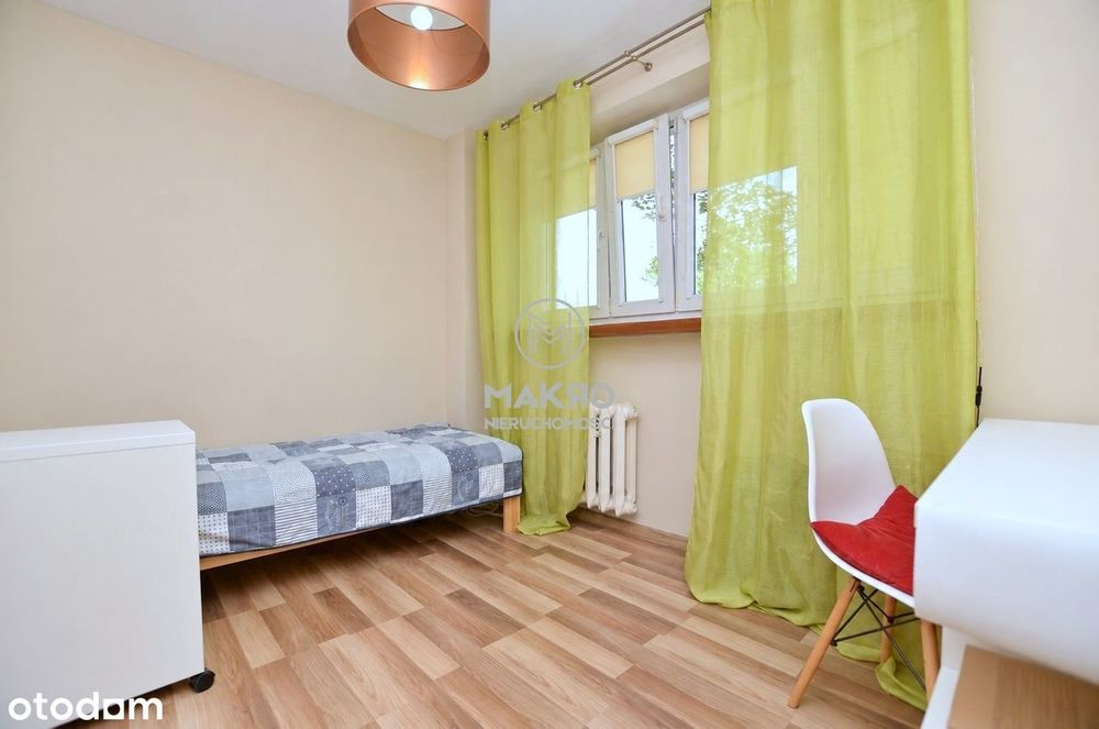 Piwnica Centrum Media Miejskie