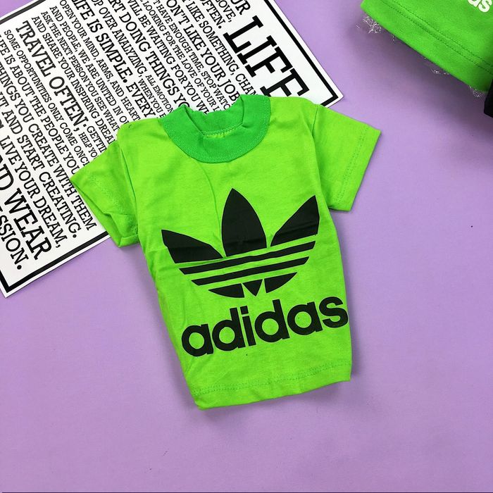 Dziecięce dres 4w1 -80-86cm