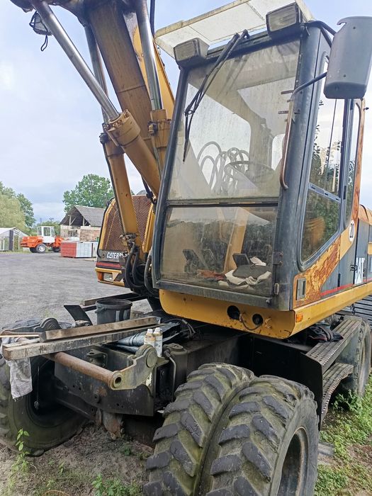 Budowa Domów od podstaw pod klucz