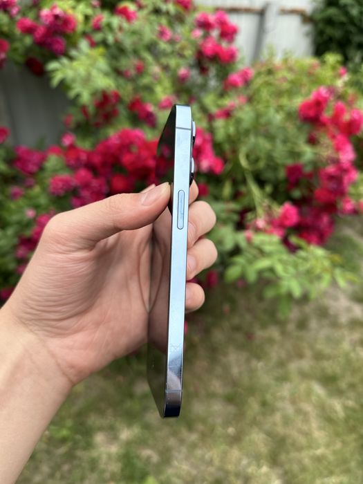 iPhone 13 Pro 128 gb