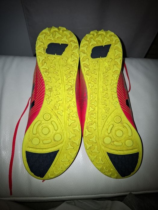 Turfy New Balance furon 38 rozm.