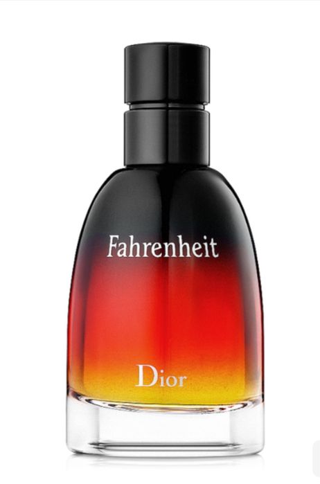 Парфуми чоловічі діор Dior духи мужские Диор