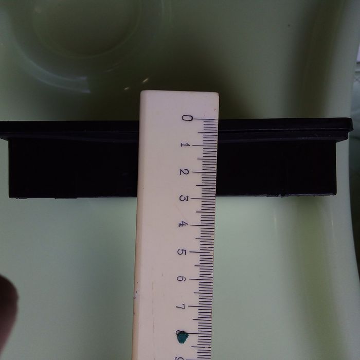 Фильтр воздуха на пылесос