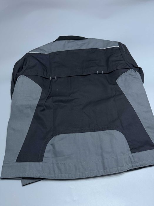 Kurtka XL Engelbert Strauss motion NOWA