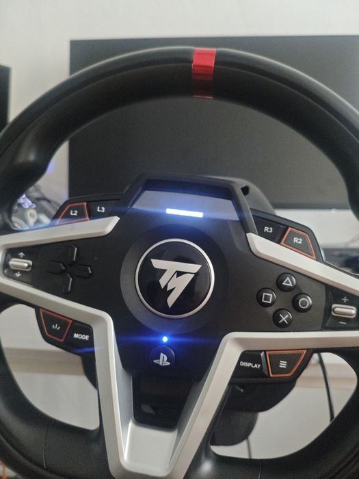 Thrustmaster T248 Xbox/PC.