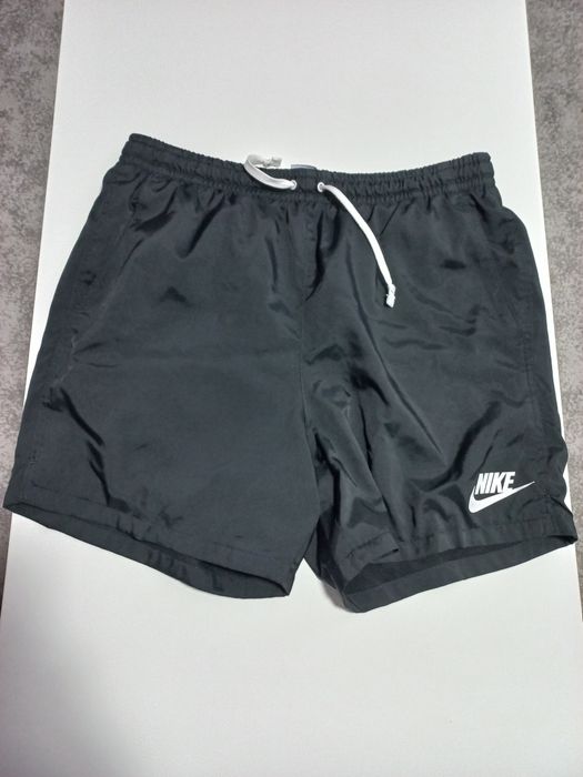 Nike Training Shorts64173137753730121