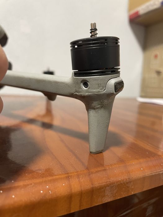 Продам Matrice 4t