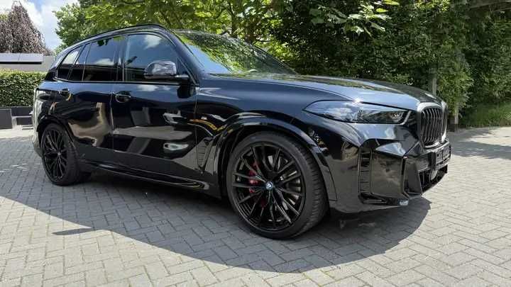Разборка BMW X1 F48 U11 X3 G01 X5 G05 шрот бмв бампер капот крило фара