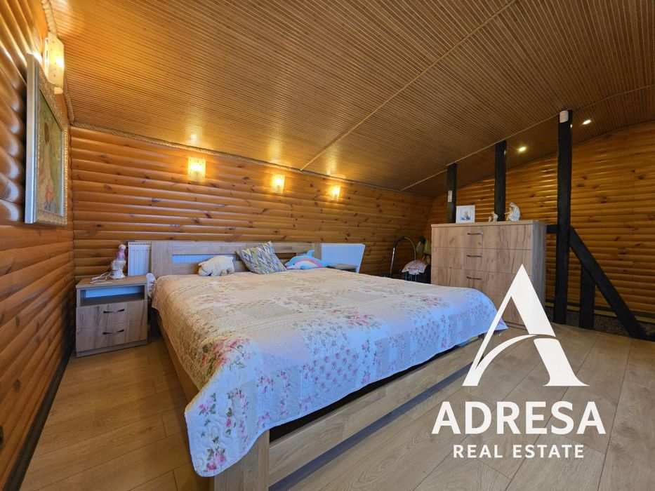 Продам дачу район Sun Ray Санрей