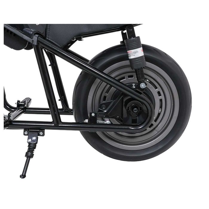 Pojazd 300W 24V Motor SUPERMOTO Auto na akumulator dla dziecka