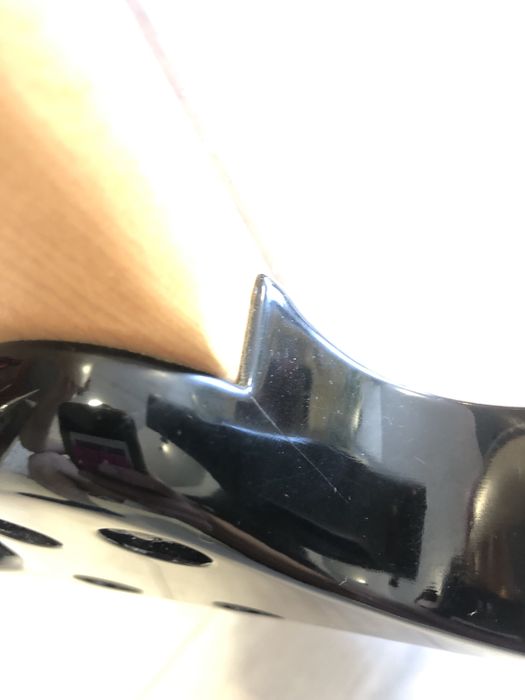 Електрогітара cort x3