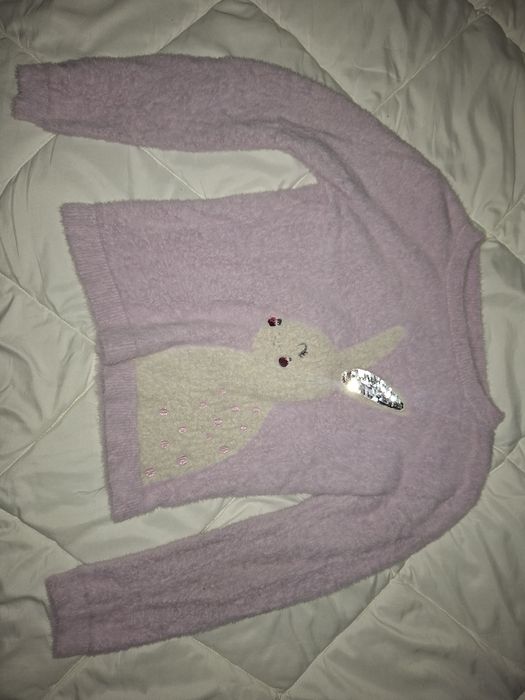 Vendo varias roupas