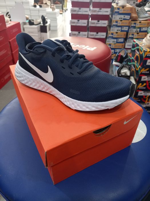 Sapatilhas (Ténis) Nike