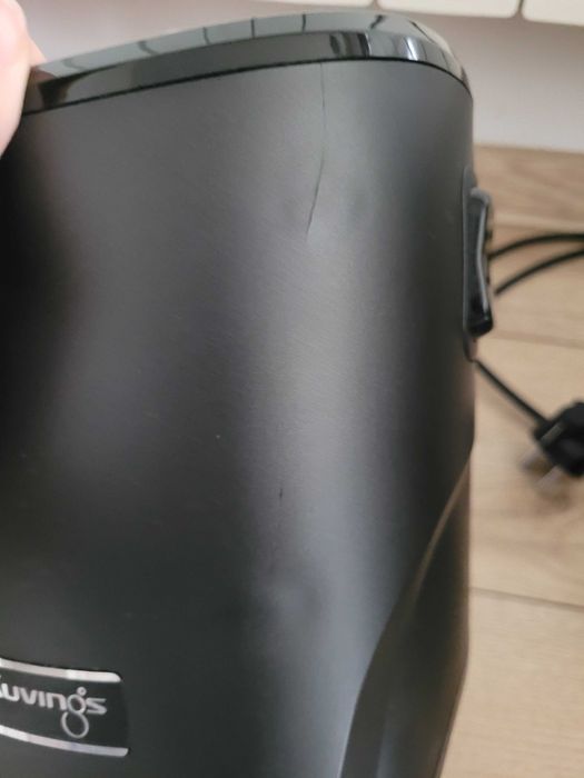 Kuvings - Wyciskarka do soków REVO830