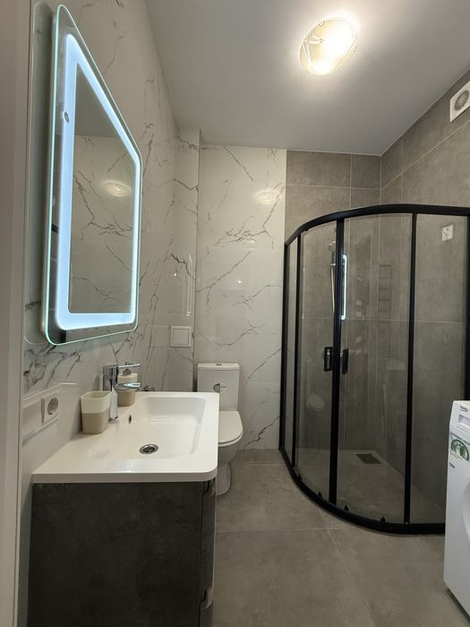 1-room apartment apartment by the address st. Petefi Shandora pl (area 44,6 m²) - Atlanta.ua - photo 14