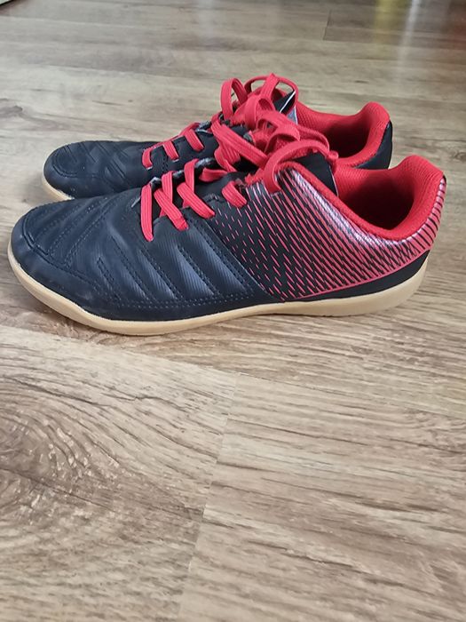 Buty halówki   rozm 36