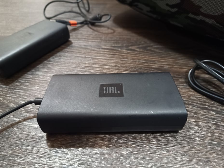Колонка JBL Boombox squad  ОРИГИНАЛ!