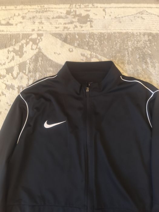 Літній костюм NIKE  DRI FIT