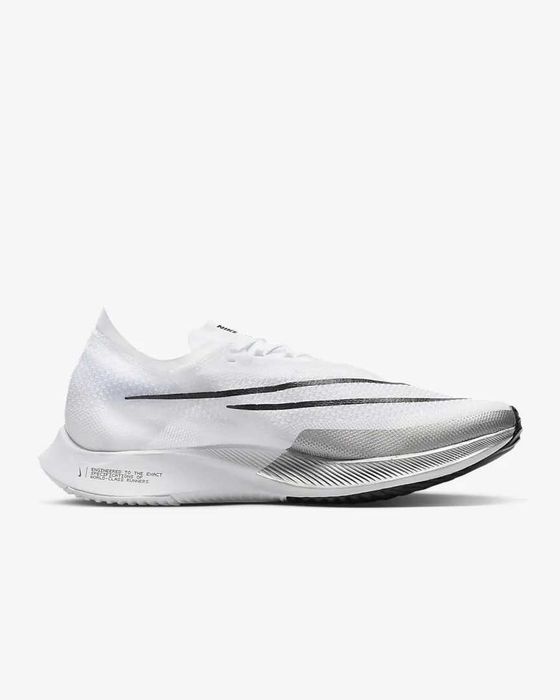 ‼️ Кроссовки Nike ZoomX Streakfly AirMax Pegasus Оригинал! (DJ6566-101)