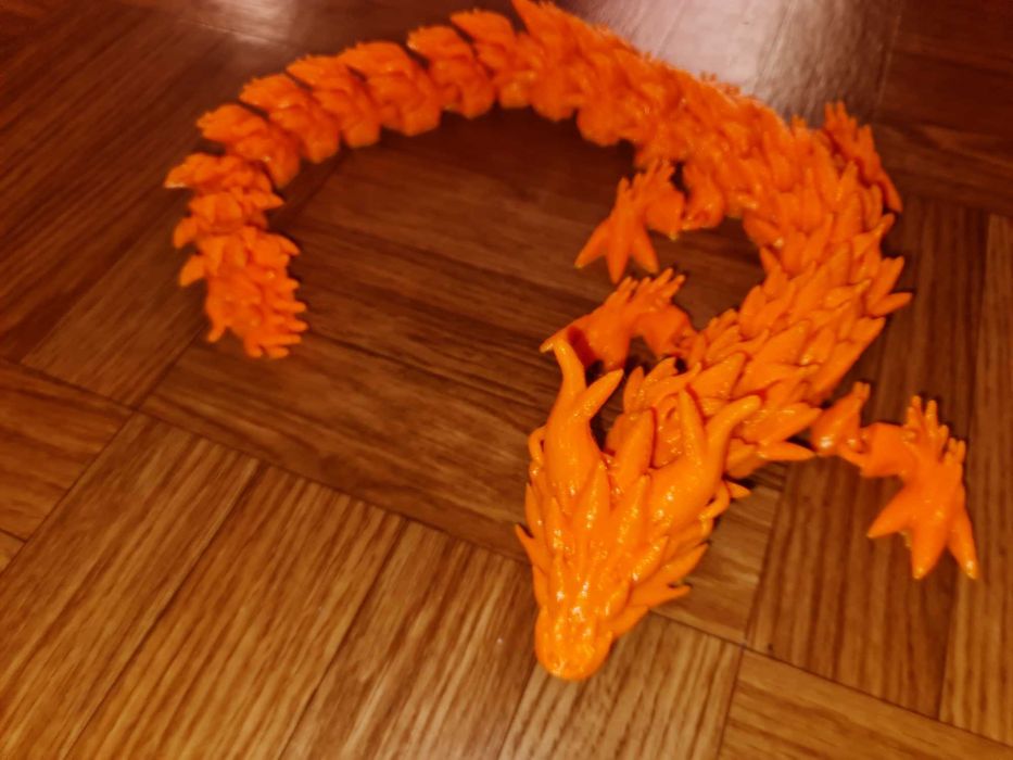 3D друк/ 3D печать/ гарна якість і ціна