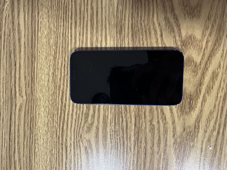Iphone 12 mini 256gb