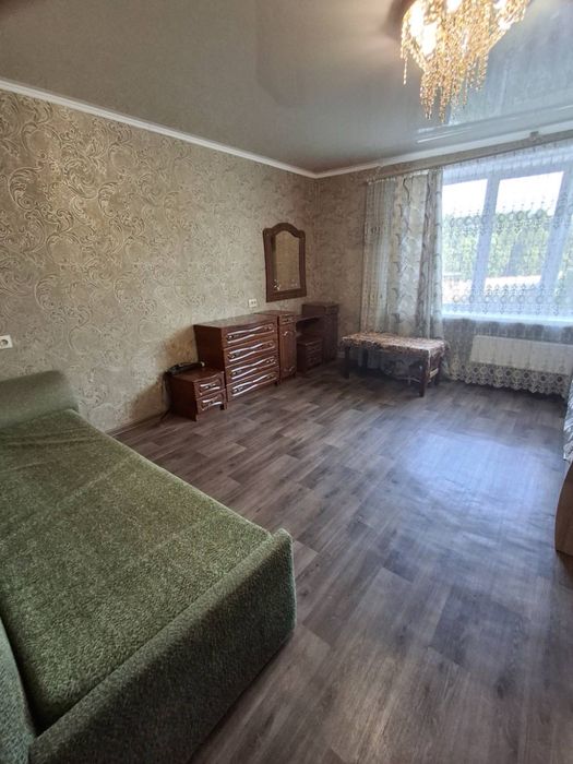 Градецький!Кирпич! 3-й поверх. Продаж 2 квартири